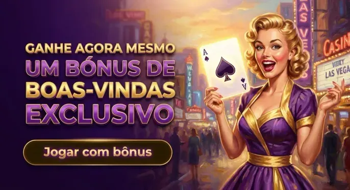 Beton Qa Casino